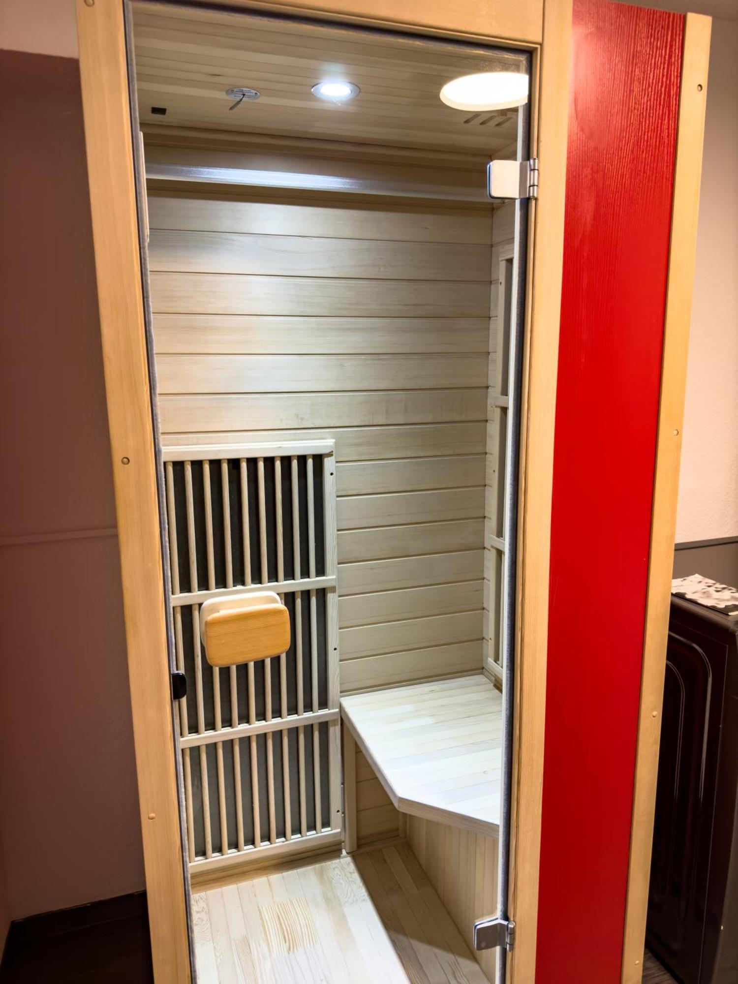 Apartelliment - Smart Uebernachten In Koeln Экстерьер фото