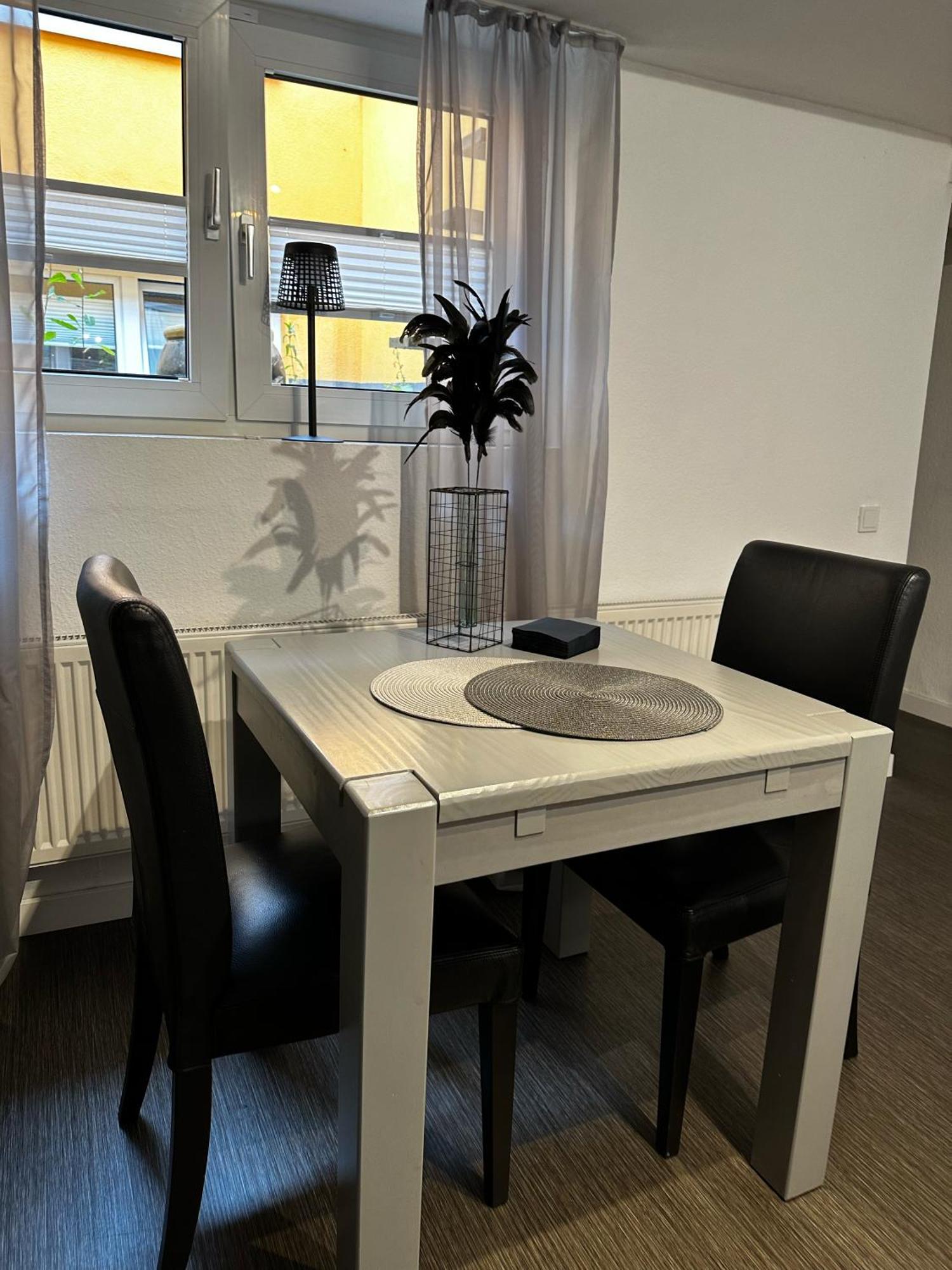 Apartelliment - Smart Uebernachten In Koeln Экстерьер фото
